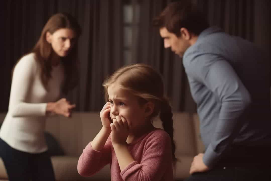 Common Legal Challenges in Family Mediation and How to Overcome Them Spennymoor