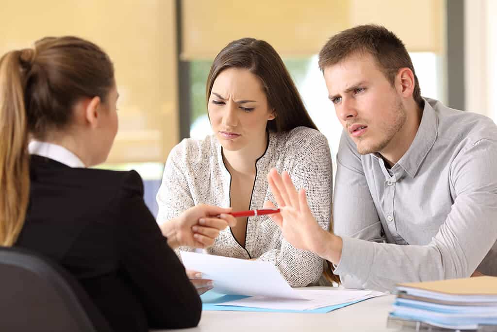 Mastering Family Mediation Spennymoor: Best Practices for Successful Sessions