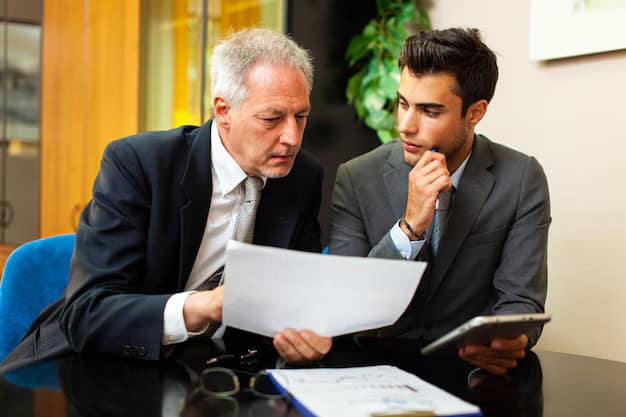 What Makes a Mediation Agreement Legally Binding Spennymoor