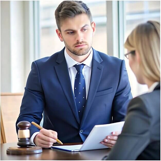 Ready to book in for Family Mediation Spennymoor call our team today!