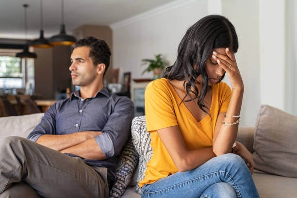 Digital Advancements and the Rise of Online Family Mediation Spennymoor
