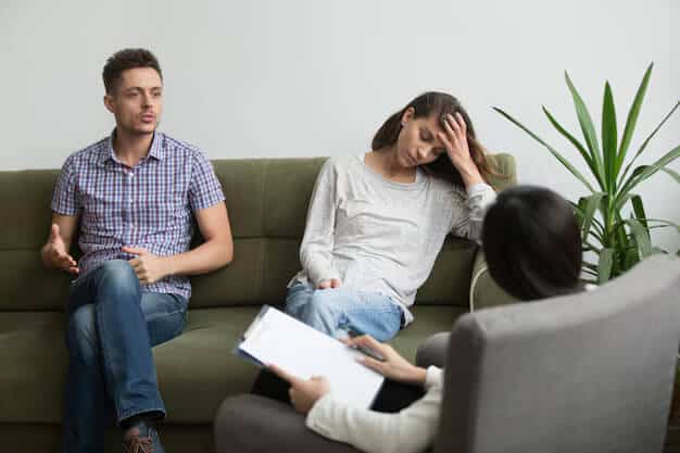 How EH Mediation Can Help You Avoid Costly Legal Battles Spennymoor