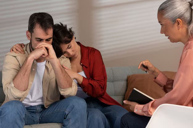 How EH Mediation Creates Better Results Through Continuous Feedback Spennymoor