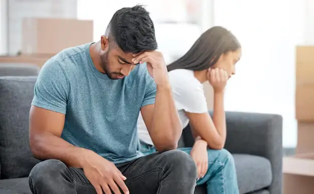 Importance of Clear Terms in Mediation Agreements Spennymoor