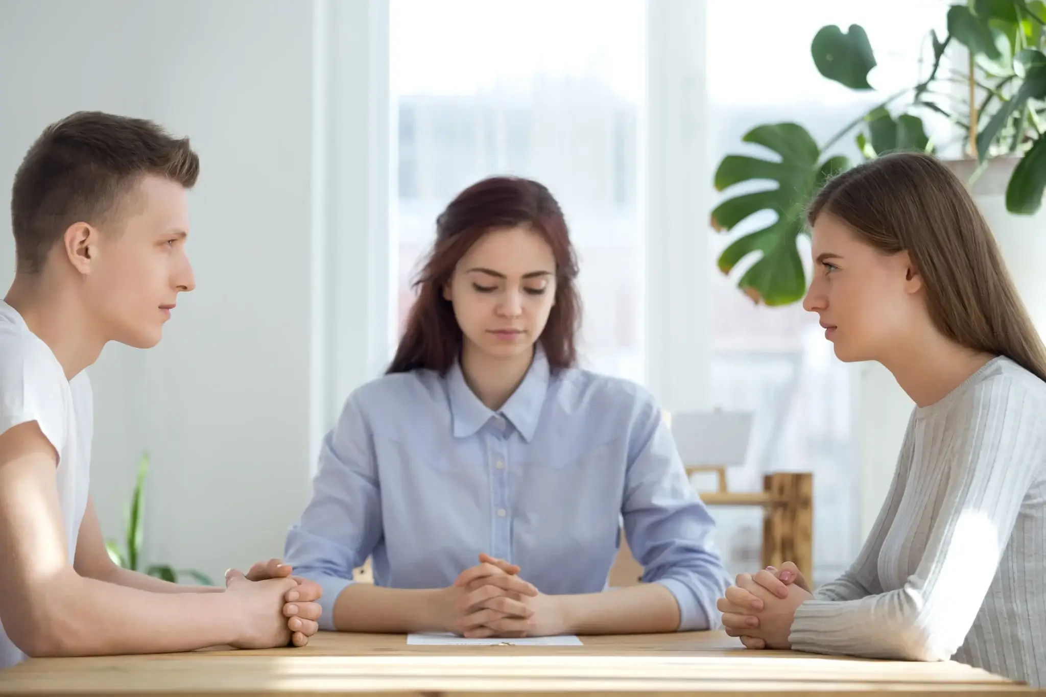 Mediators Spennymoor: Enhance Conflict Resolution with Mental Health Training