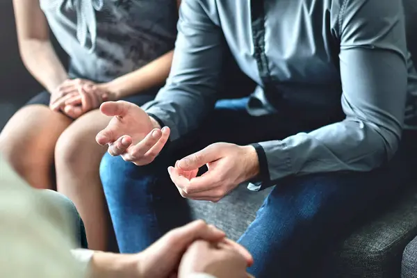 Are you looking for family mediation Spennymoor call our team today!