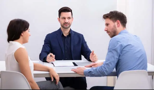 Do you want to book family mediation Spennymoor call our team today!