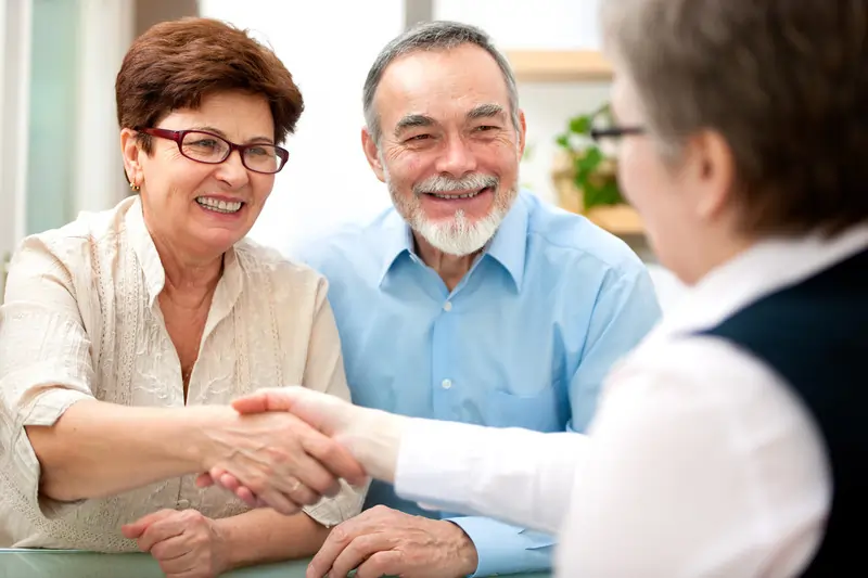 Managing Conflict Over Care Homes, In-Home Support, and Living Arrangements with EH Mediation Spennymoor