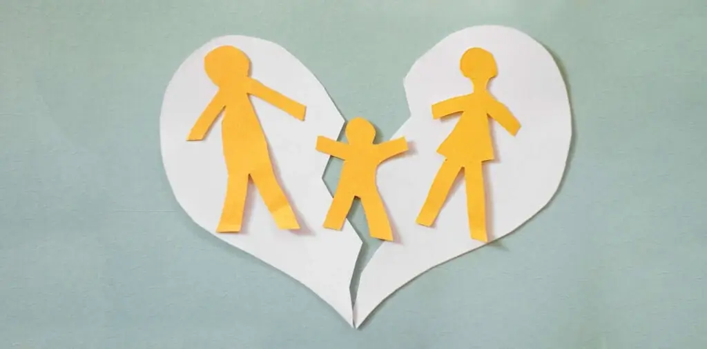 Why Mediation Is Often the Best First Step Spennymoor