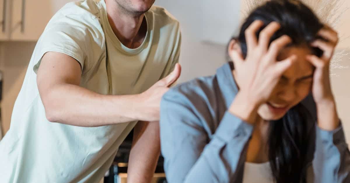 Protecting Family Relationships and Assets Through EH Mediation’s Expert Guidance Spennymoor