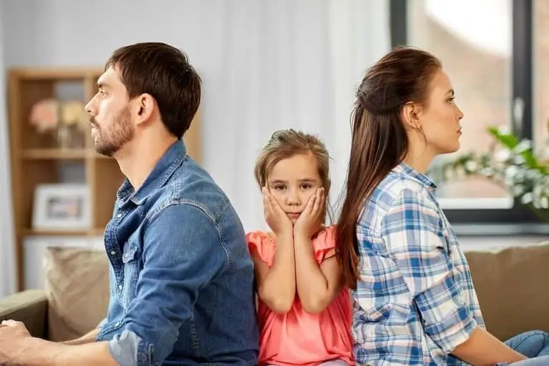 Avoiding Court Where Possible: EH Mediation’s Practical Approach to Child Arrangements Spennymoor