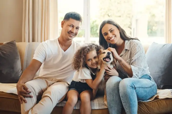 Protecting Family Relationships Through Professional Mediation Spennymoor
