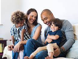 Mastering Family Mediation Spennymoor: Best Practices for Successful Sessions
