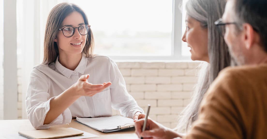 The Role of EH Mediation in Long-Term Agreement Success Spennymoor