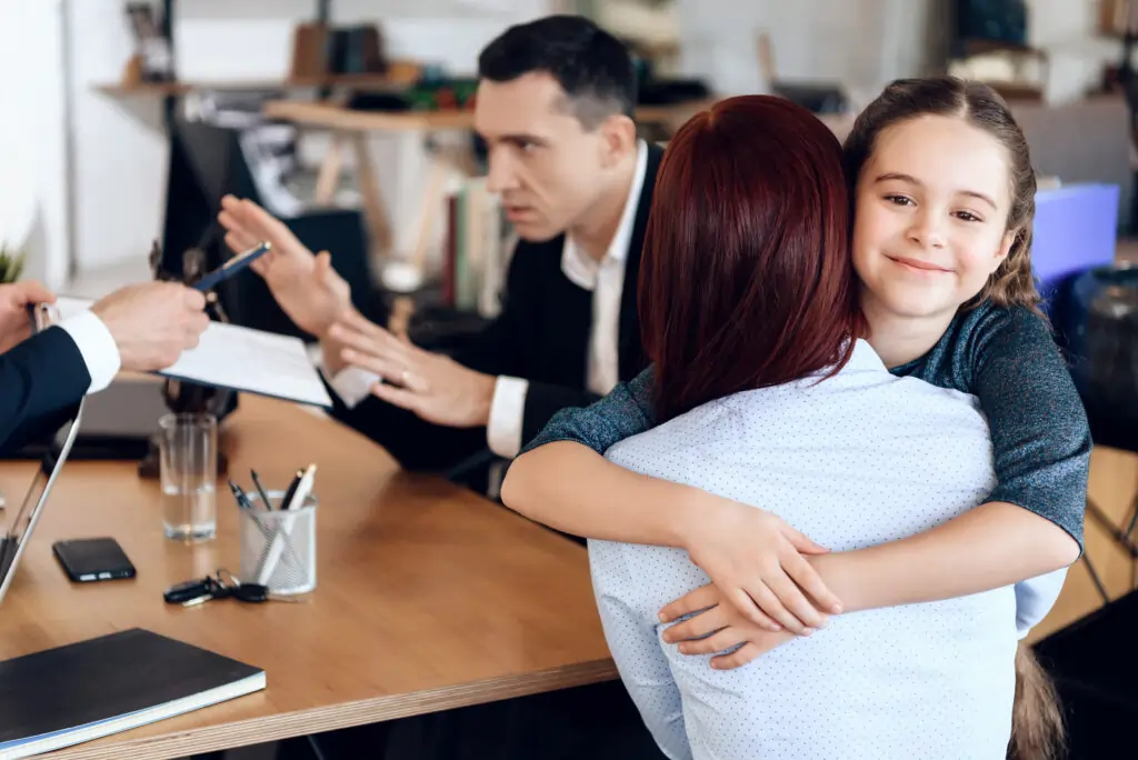 Family Mediation The Crucial Roles of Power of Attorney and Guardianship Spennymoor