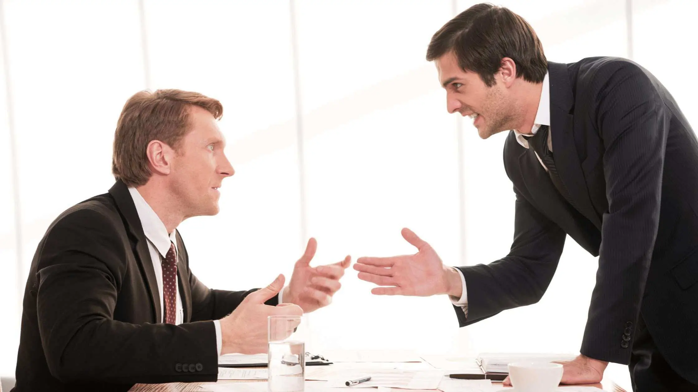 How EH Mediation Creates a Safe Space for Financial Discussions Spennymoor