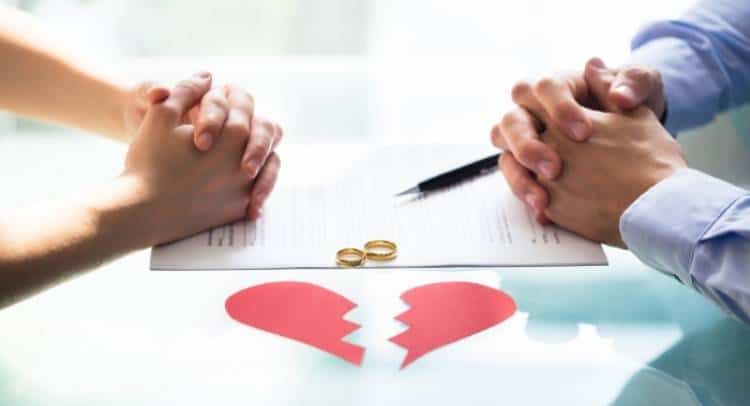 Reducing Conflict While Staying Legally Protected Spennymoor