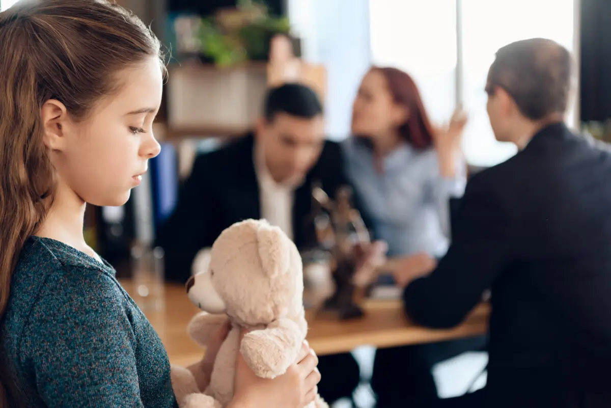 The Benefits of Choosing EH Mediation for Estate and Will Disagreements Spennymoor