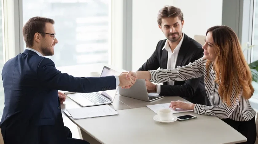 How Court Proceedings Can Become More Complicated Without Mediation Spennymoor