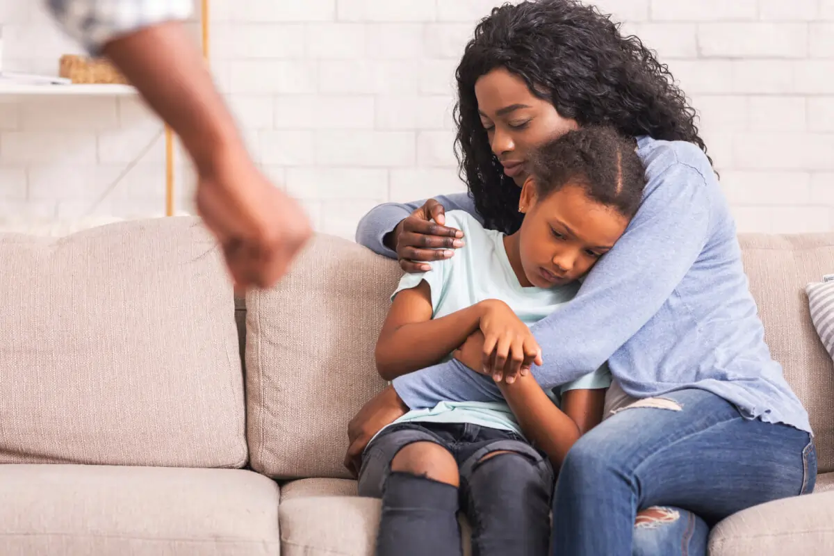 Shuttle Mediation and Separate Sessions: Safe Alternatives Spennymoor