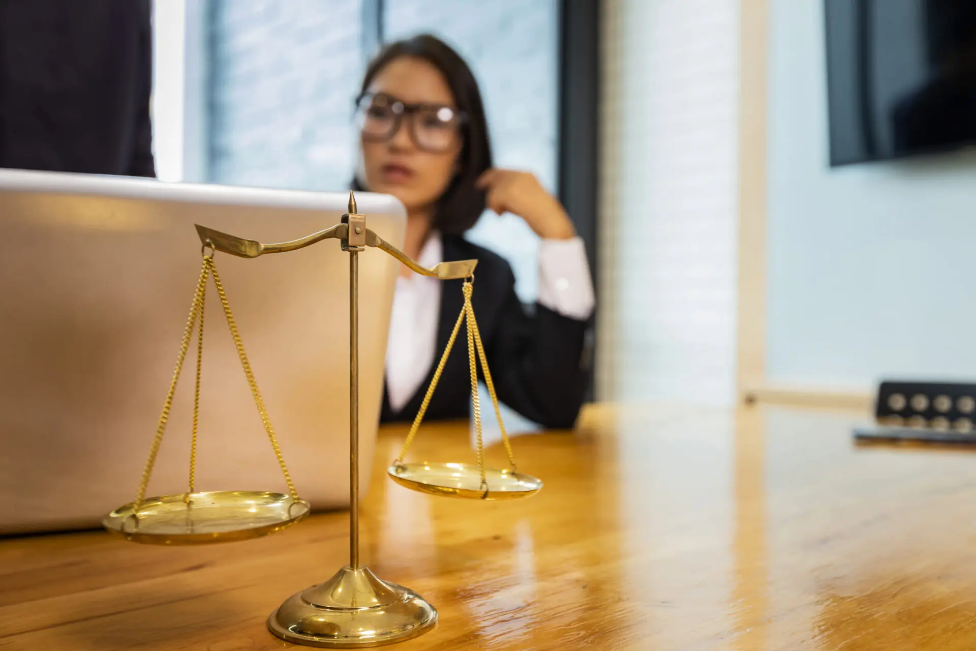How EH Mediation Helps You Make Informed and Cost-Effective Decisions Spennymoor