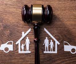 Why International Family Disputes Are More Complex Than Domestic Cases Spennymoor