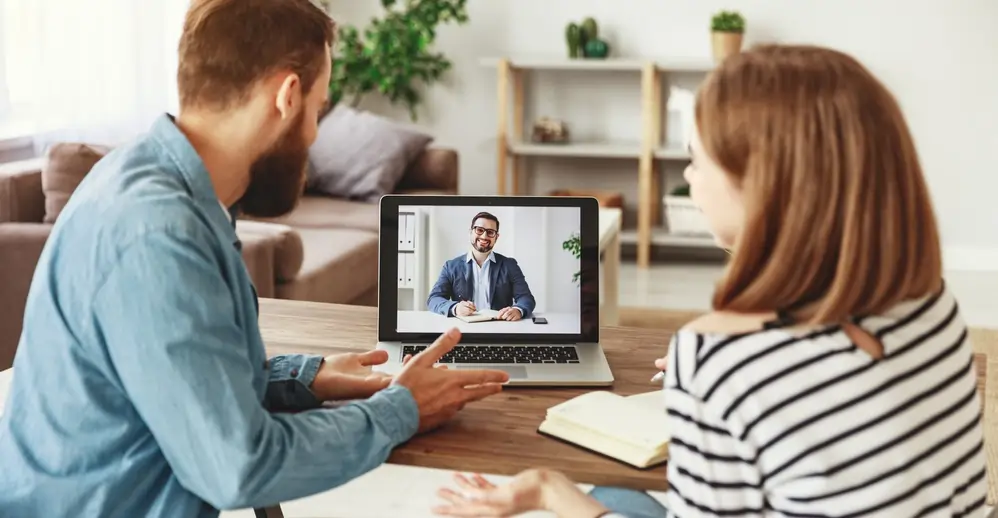 Common Causes of Estate and Will Disputes — And How EH Mediation Resolves Them Spennymoor