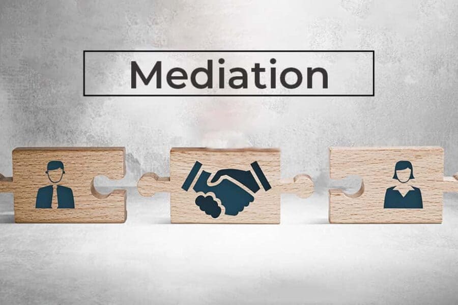 Mastering Family Mediation Spennymoor: Best Practices for Successful Sessions