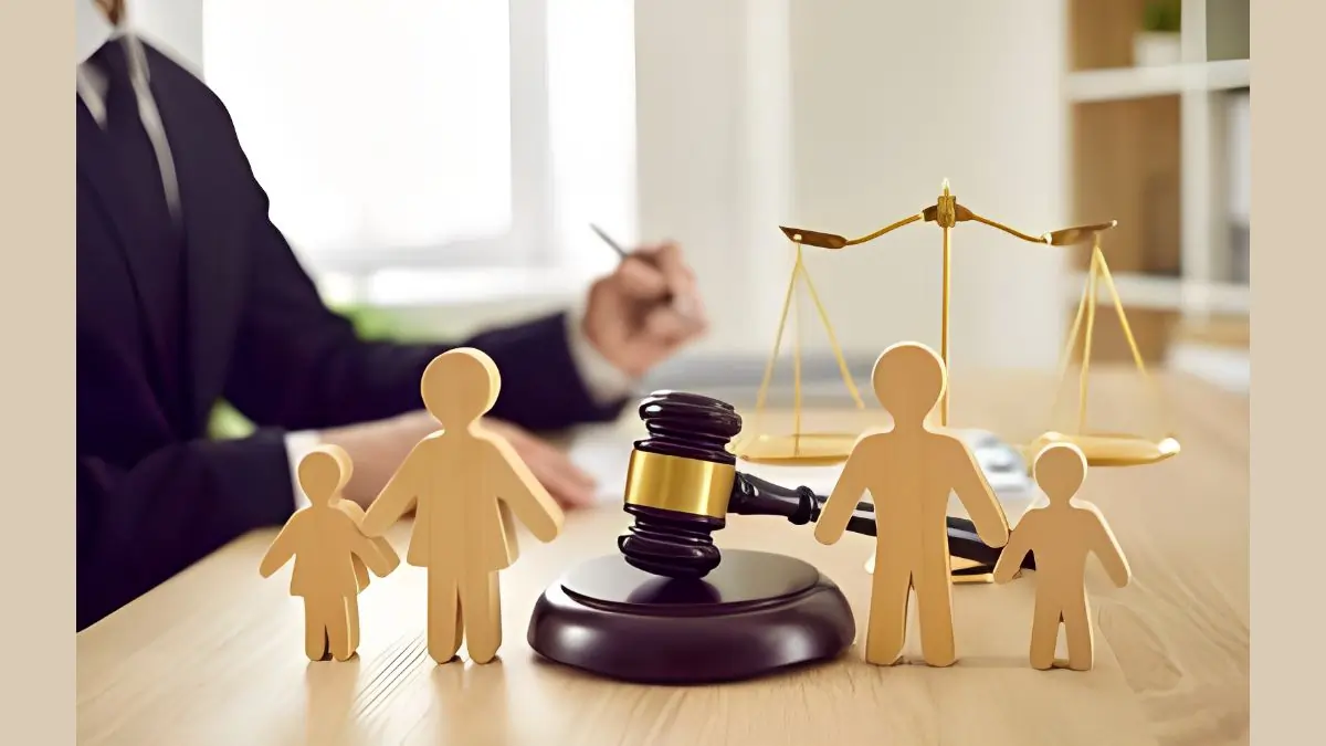 Avoiding Costly Mistakes Through Early Legal Support Spennymoor