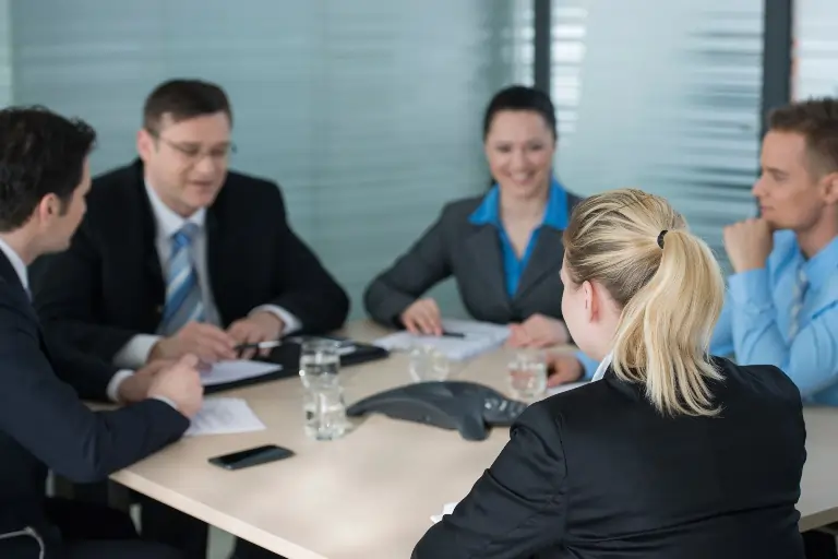 Understanding Mediation Agreements: What Makes Them Effective Spennymoor