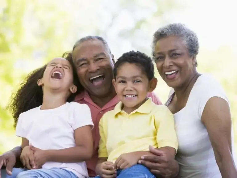 The Emotional Impact of Estate Conflicts on Family Relationships Spennymoor