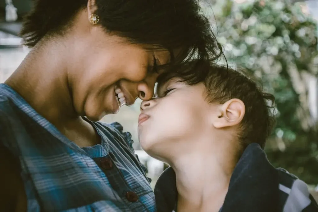 Child Maintenance and Spousal Support: Finding Balanced Solutions Spennymoor