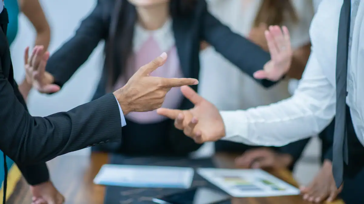 Benefits of Combining Mediation with Mental Health Awareness Spennymoor
