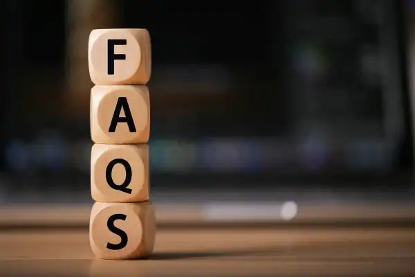 Image of Family mediation FAQS Spennymoor contact us today!