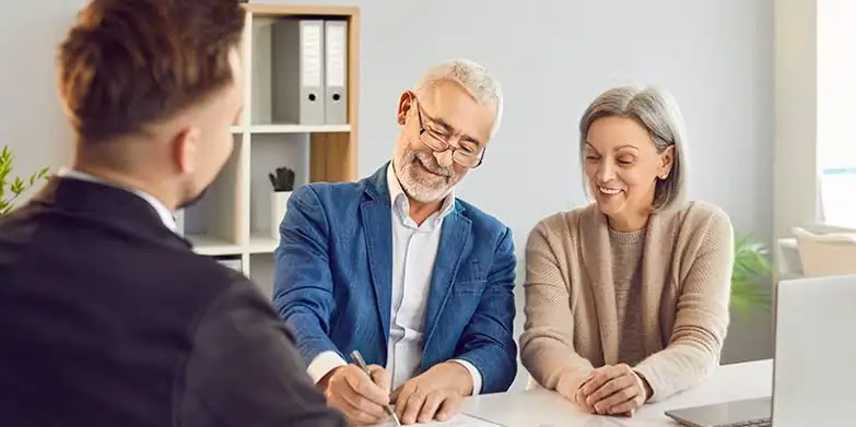 Why Are More Divorcing Couples Choosing Mediation Spennymoor?